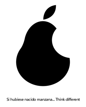 imagen Logo